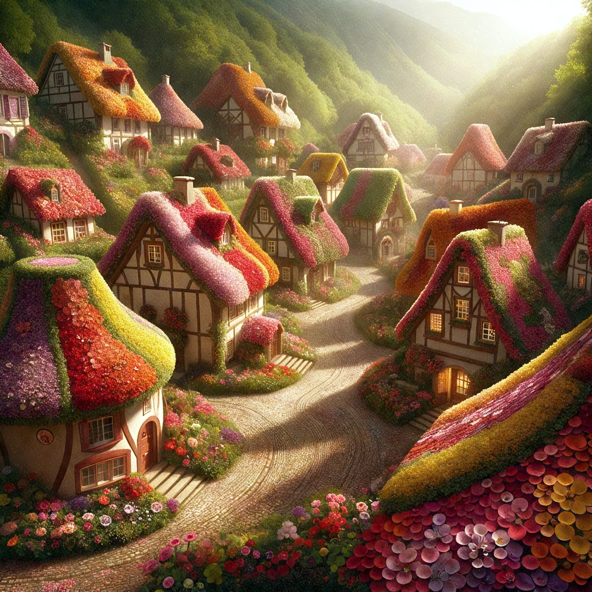 50c6fffc-b814-4f6a-b5db-43b38821c16b-a-village-where-rooftops-are-made-of-flower-petals_250320230520_Filename Text 2_01359_Filename Text 3_result.jpg